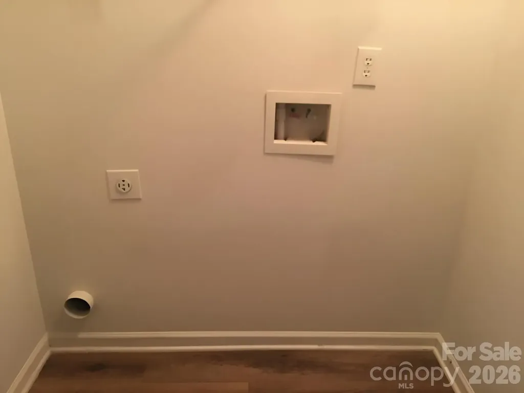 3139 Falling Rock Court Charlotte NC 28213