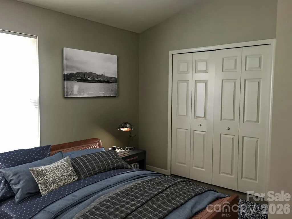 3139 Falling Rock Court Charlotte NC 28213