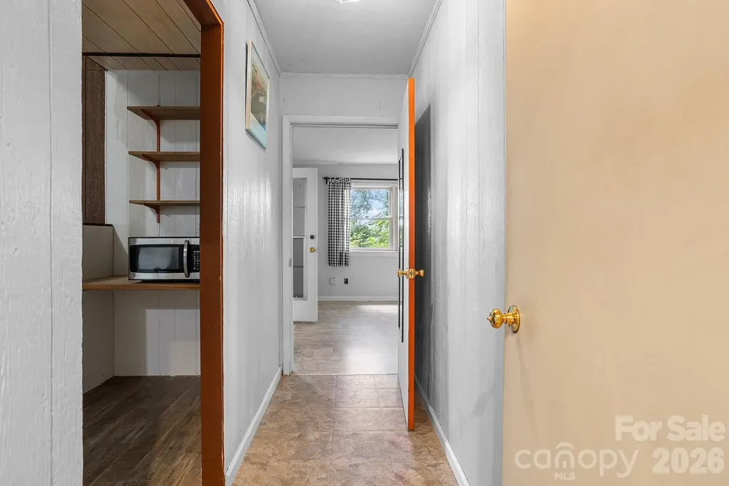 376 Stoney Brook Road Penrose NC 28766