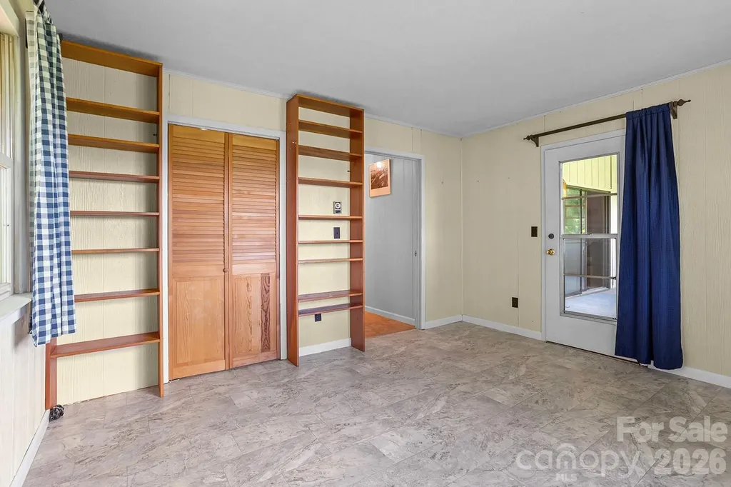 376 Stoney Brook Road Penrose NC 28766