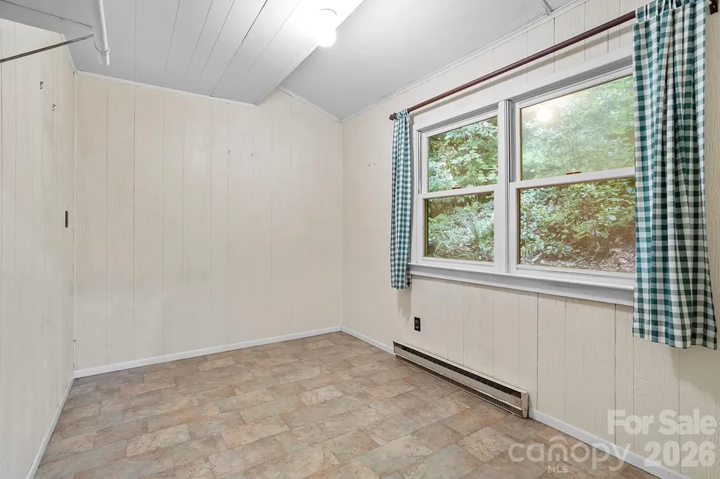 376 Stoney Brook Road Penrose NC 28766