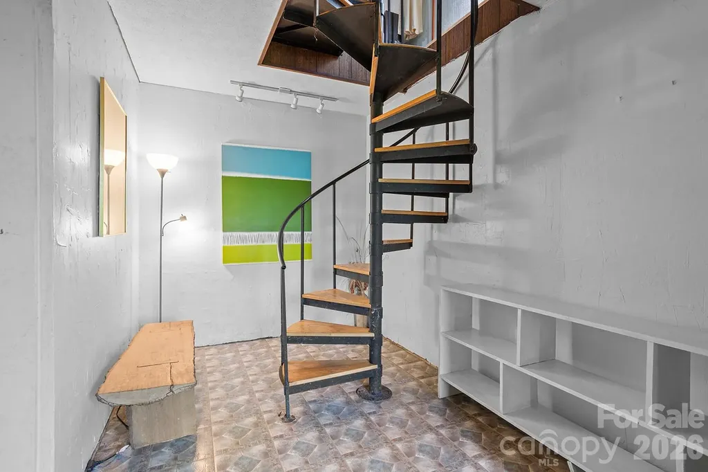 376 Stoney Brook Road Penrose NC 28766