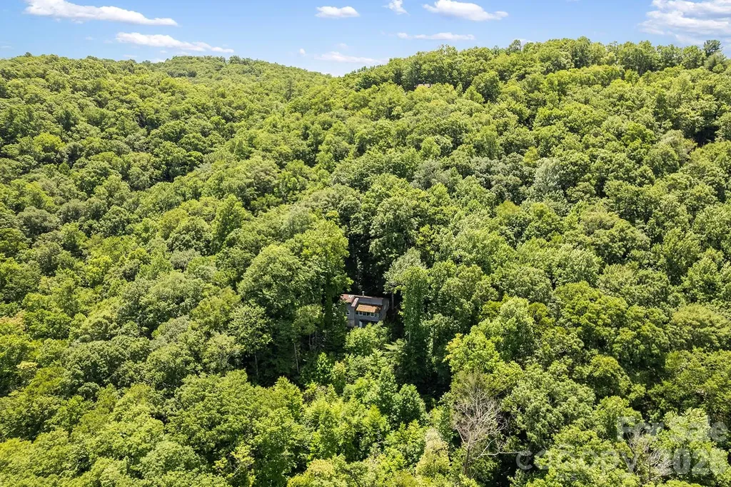 376 Stoney Brook Road Penrose NC 28766