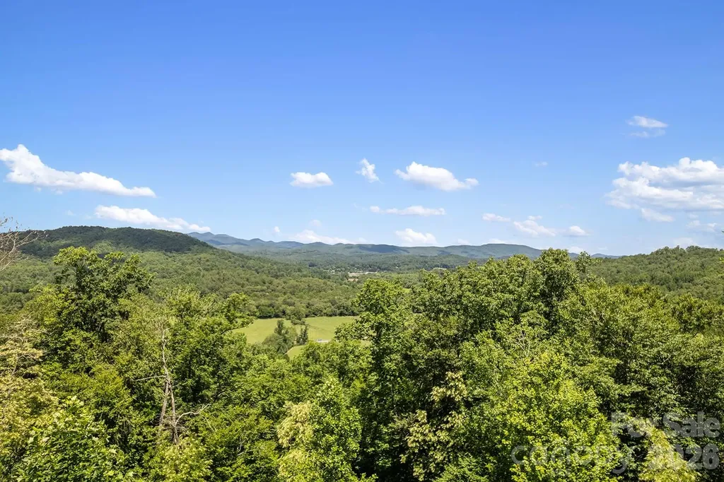 376 Stoney Brook Road Penrose NC 28766
