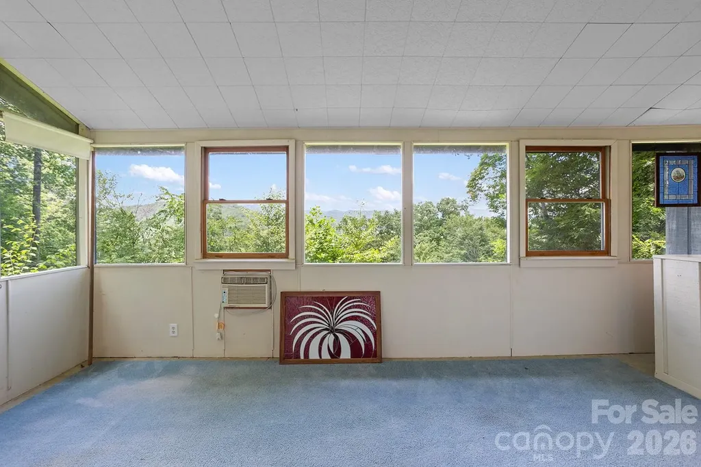 376 Stoney Brook Road Penrose NC 28766