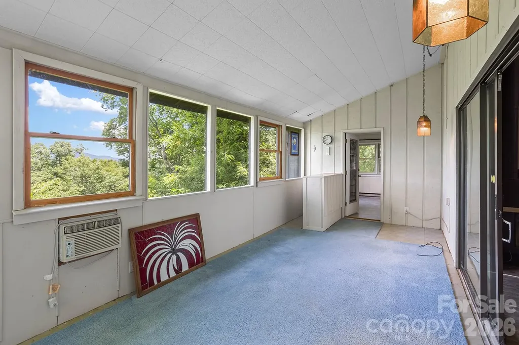 376 Stoney Brook Road Penrose NC 28766