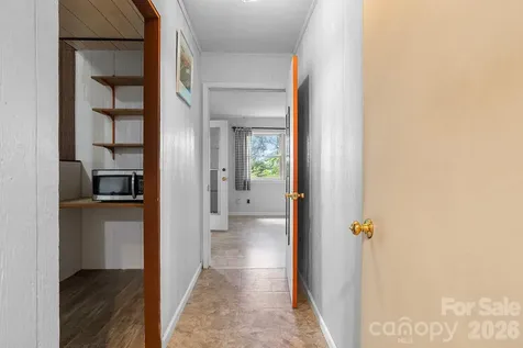 376 Stoney Brook Road Penrose NC 28766