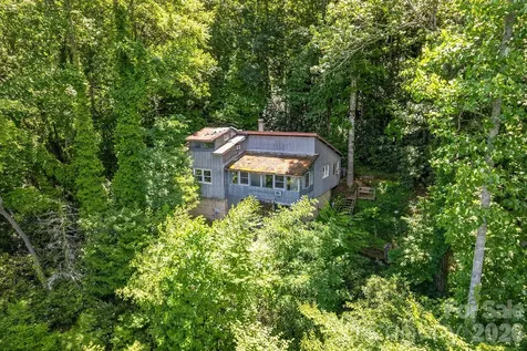 376 Stoney Brook Road Penrose NC 28766