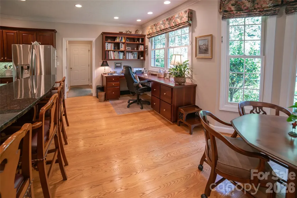 2086 Warrior Fork Trail Morganton NC 28655