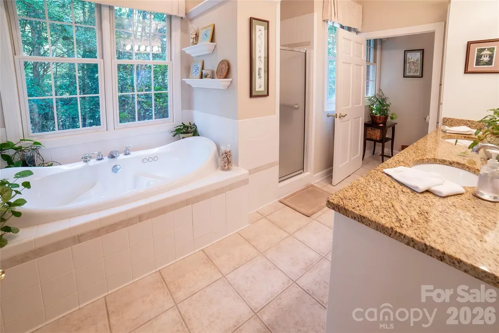 2086 Warrior Fork Trail Morganton NC 28655