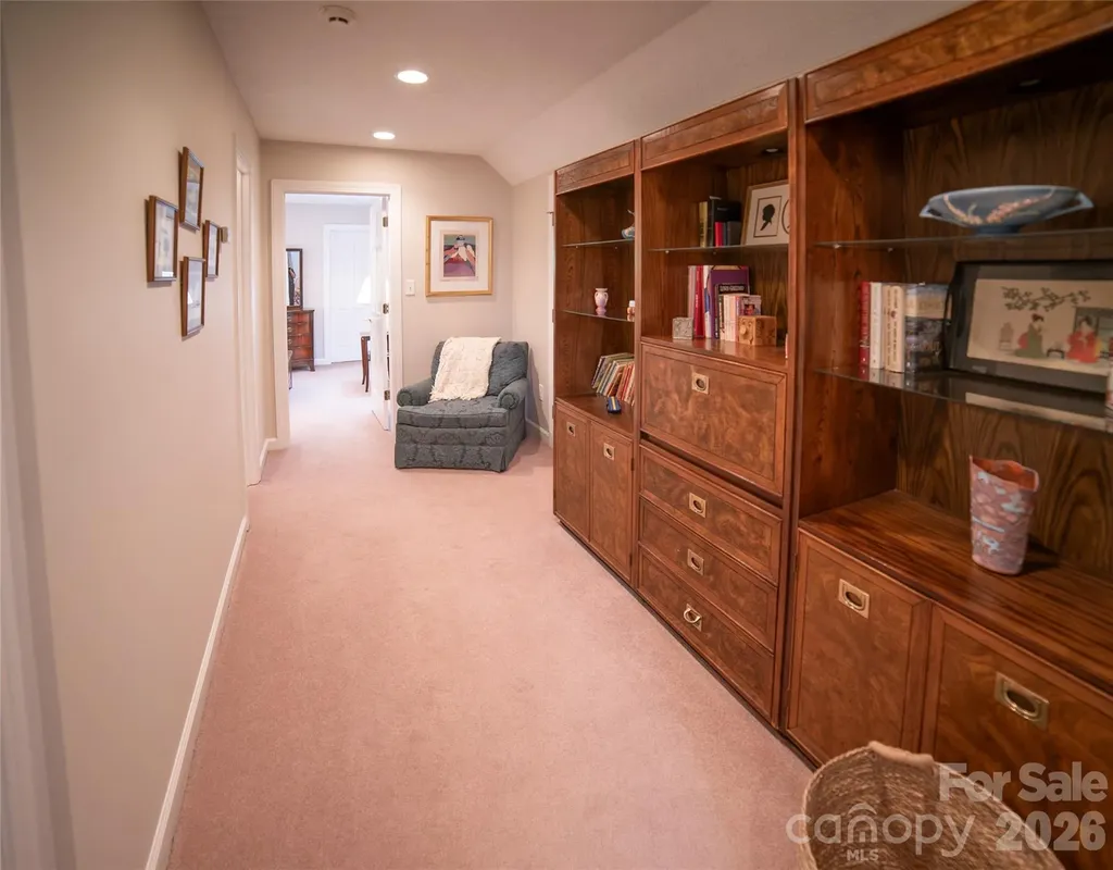 2086 Warrior Fork Trail Morganton NC 28655