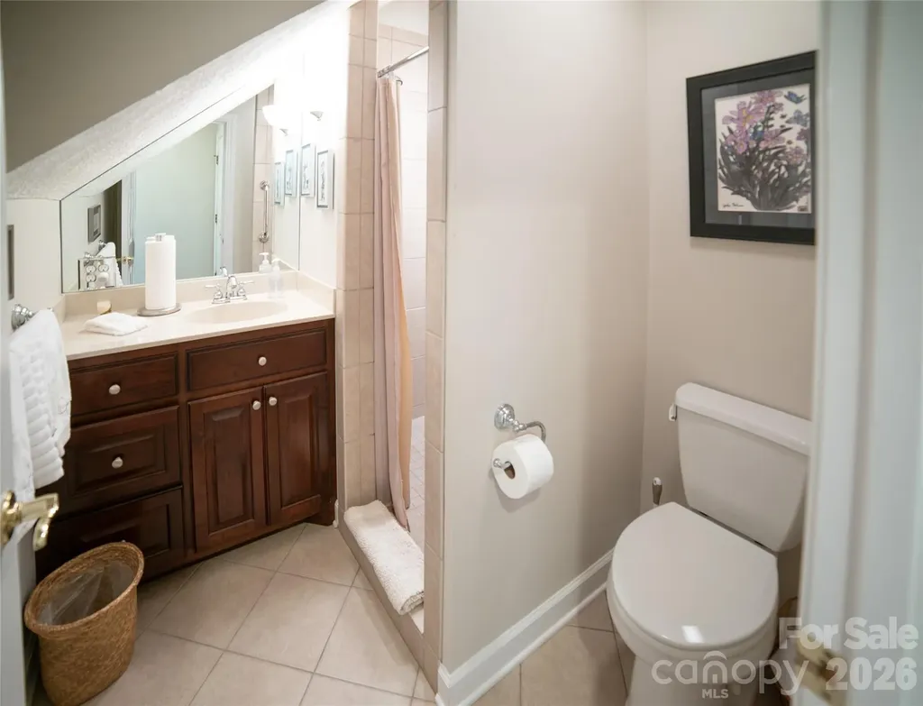 2086 Warrior Fork Trail Morganton NC 28655