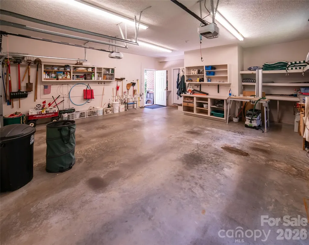 2086 Warrior Fork Trail Morganton NC 28655