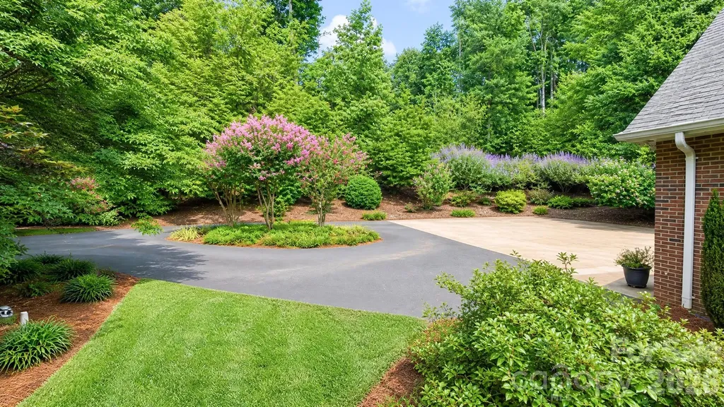 2086 Warrior Fork Trail Morganton NC 28655