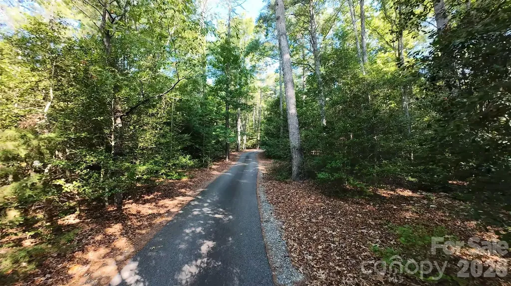 2086 Warrior Fork Trail Morganton NC 28655