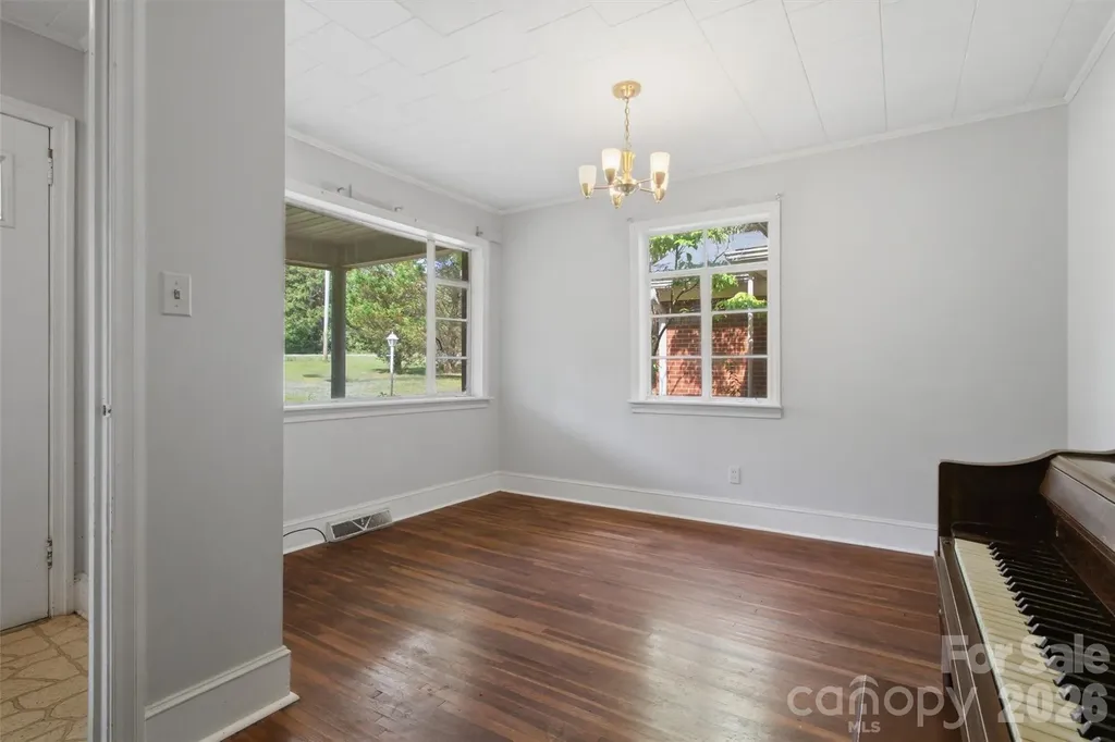 2615 Unionville Indian Trail Road Indian Trail NC 28079