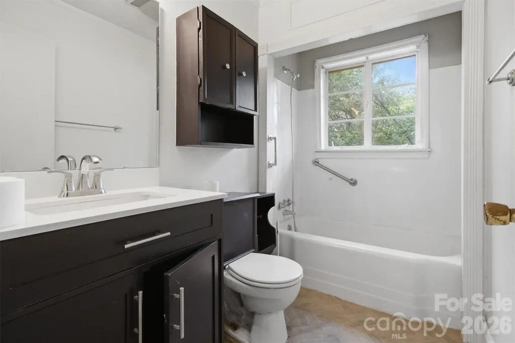 2615 Unionville Indian Trail Road Indian Trail NC 28079