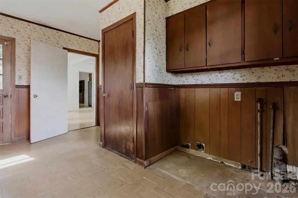 2615 Unionville Indian Trail Road Indian Trail NC 28079