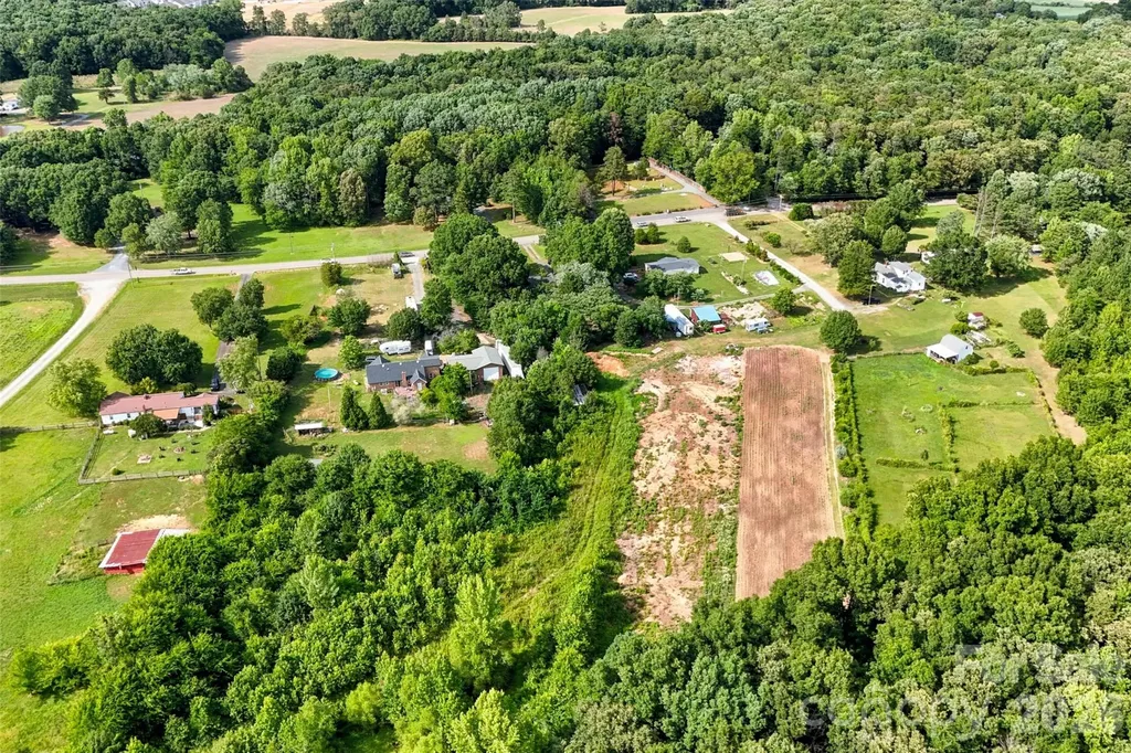2615 Unionville Indian Trail Road Indian Trail NC 28079