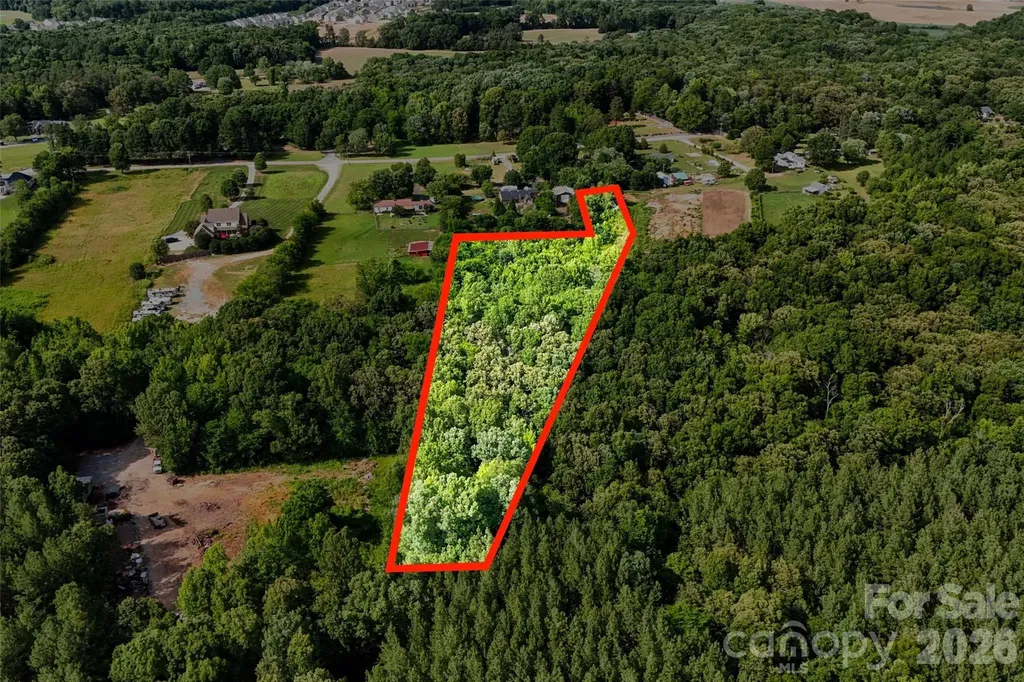 2615 Unionville Indian Trail Road Indian Trail NC 28079