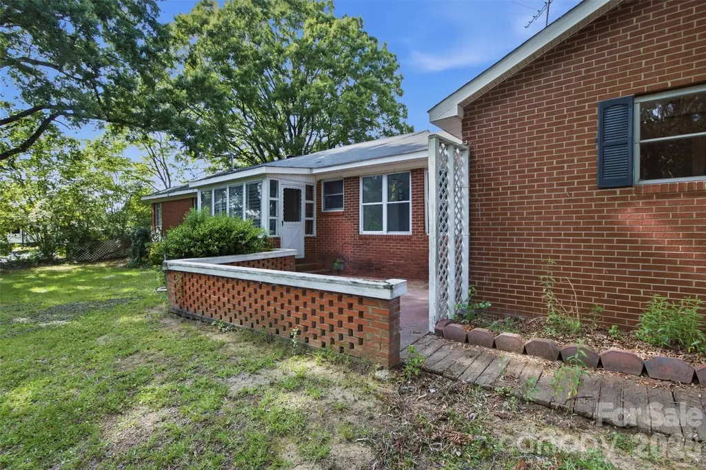 2615 Unionville Indian Trail Road Indian Trail NC 28079