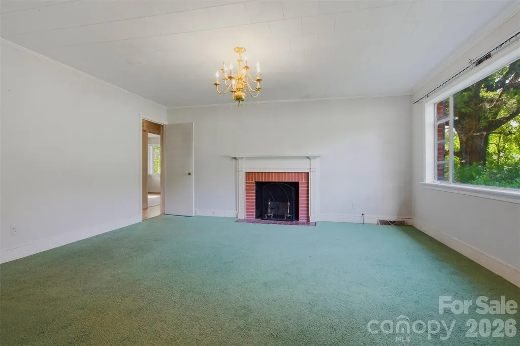 2615 Unionville Indian Trail Road Indian Trail NC 28079