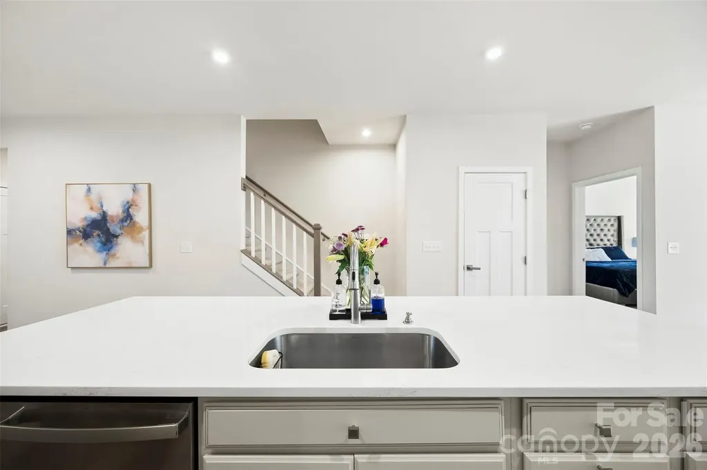 6234 Ashton Park Drive Denver NC 28037