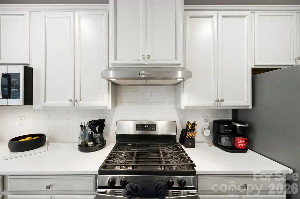 6234 Ashton Park Drive Denver NC 28037