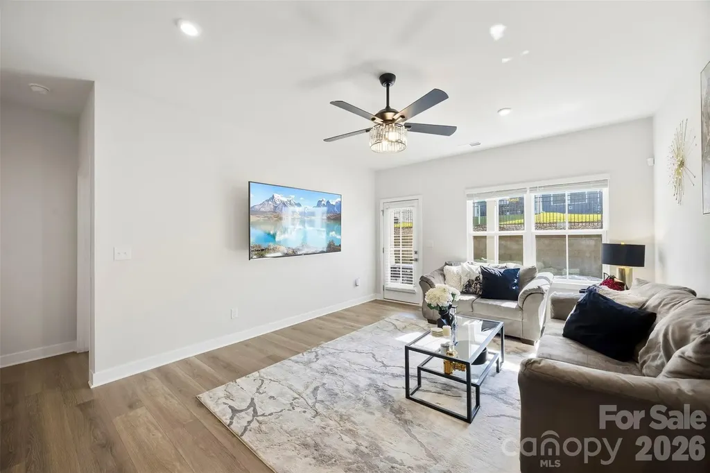 6234 Ashton Park Drive Denver NC 28037