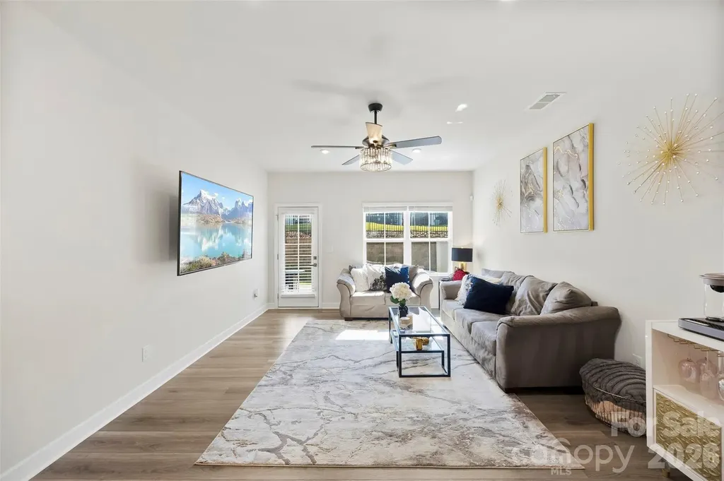 6234 Ashton Park Drive Denver NC 28037