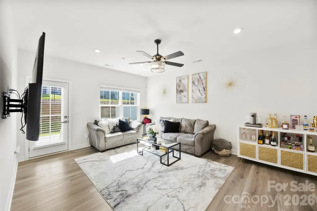 6234 Ashton Park Drive Denver NC 28037