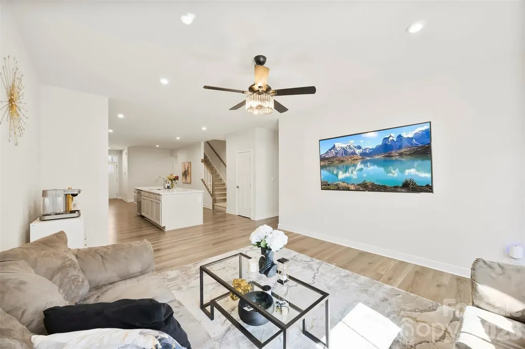 6234 Ashton Park Drive Denver NC 28037