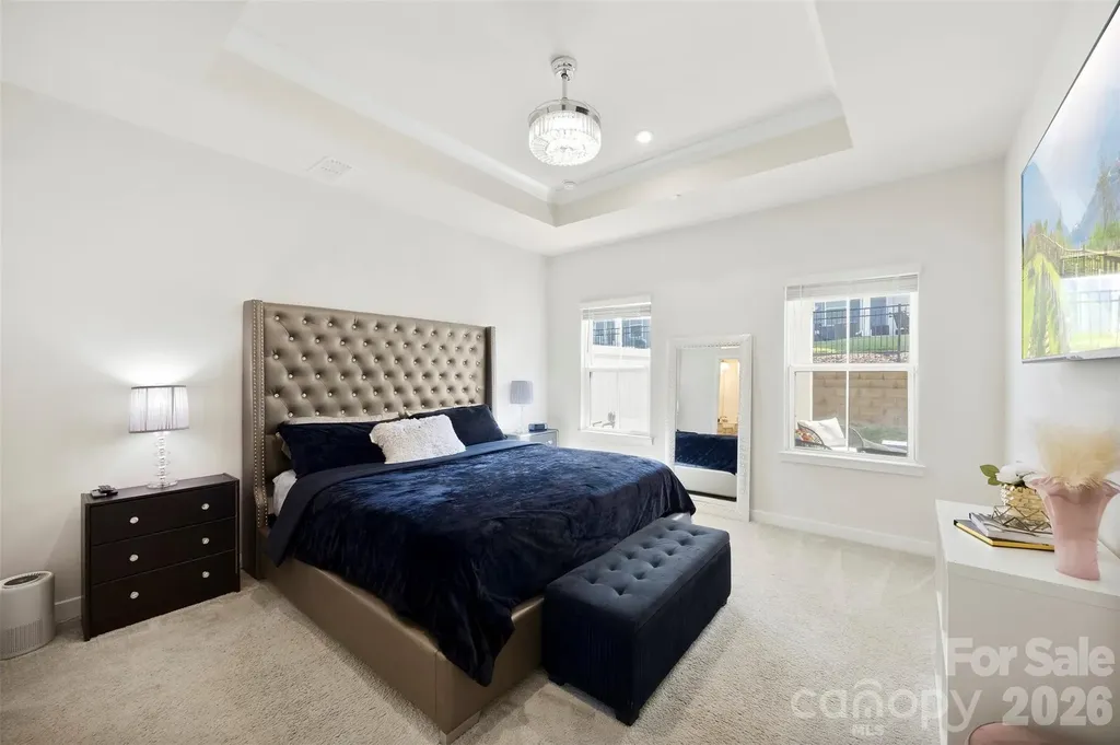 6234 Ashton Park Drive Denver NC 28037