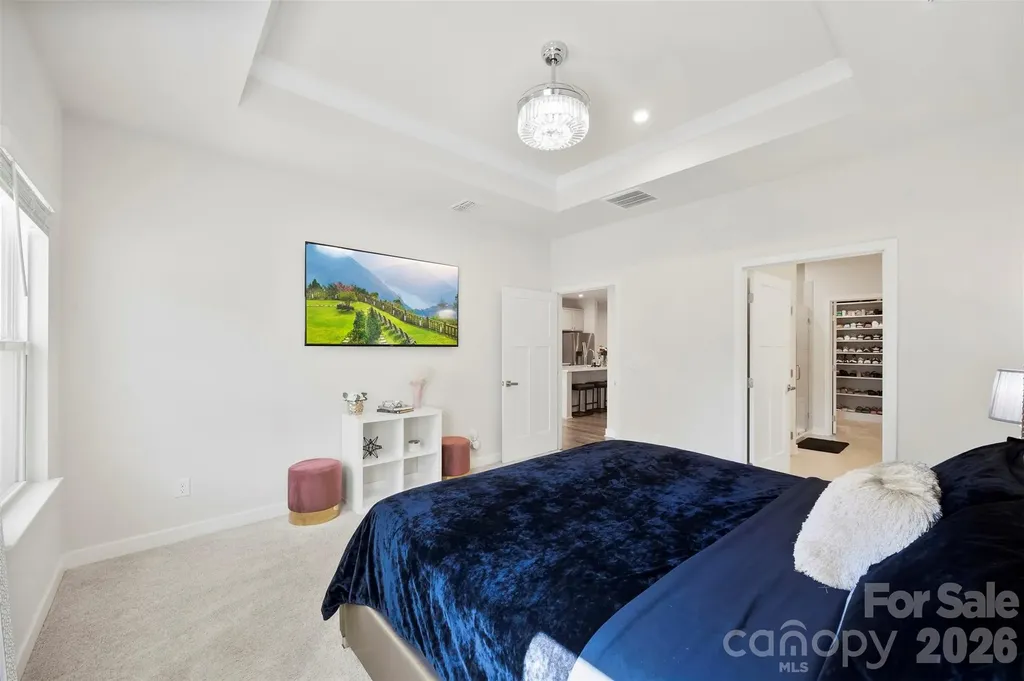 6234 Ashton Park Drive Denver NC 28037