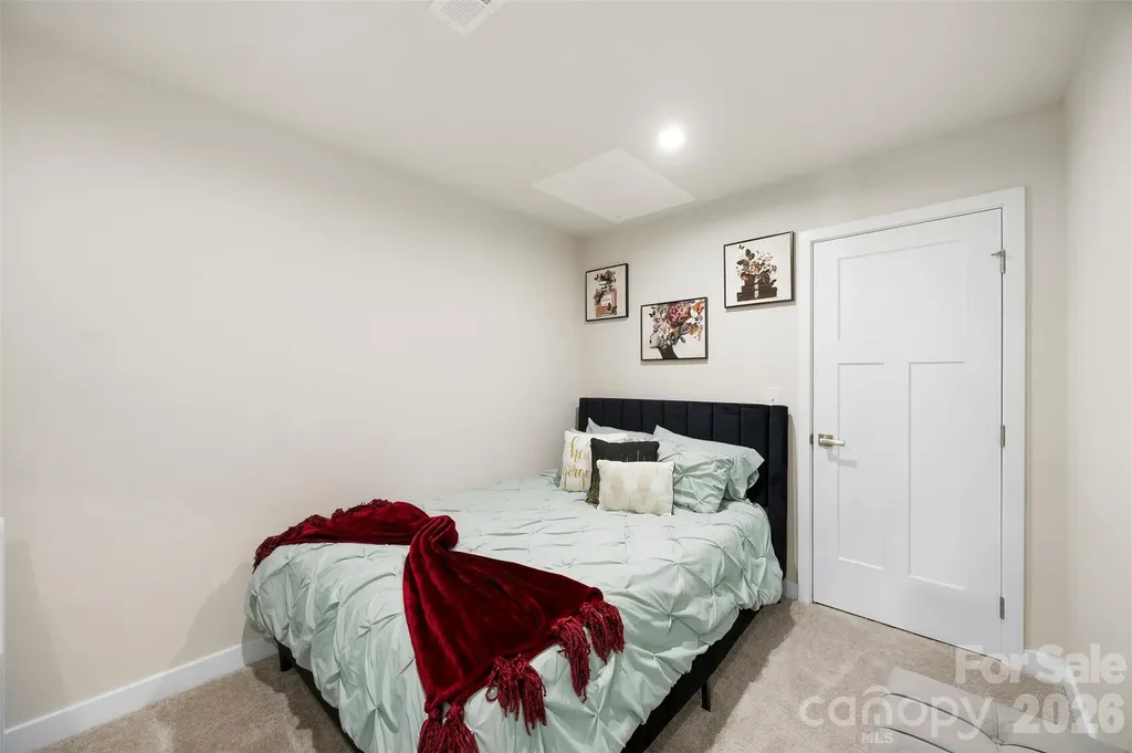 6234 Ashton Park Drive Denver NC 28037