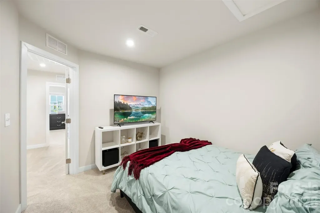 6234 Ashton Park Drive Denver NC 28037