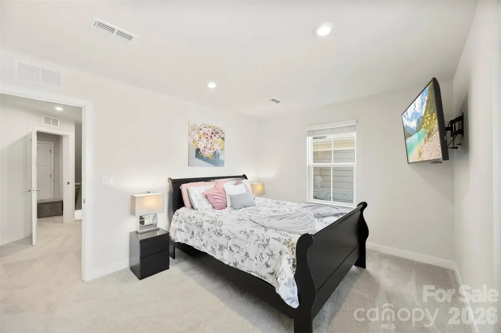 6234 Ashton Park Drive Denver NC 28037