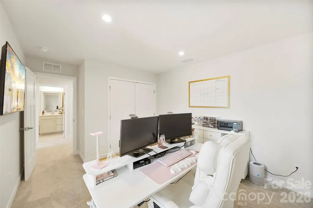 6234 Ashton Park Drive Denver NC 28037