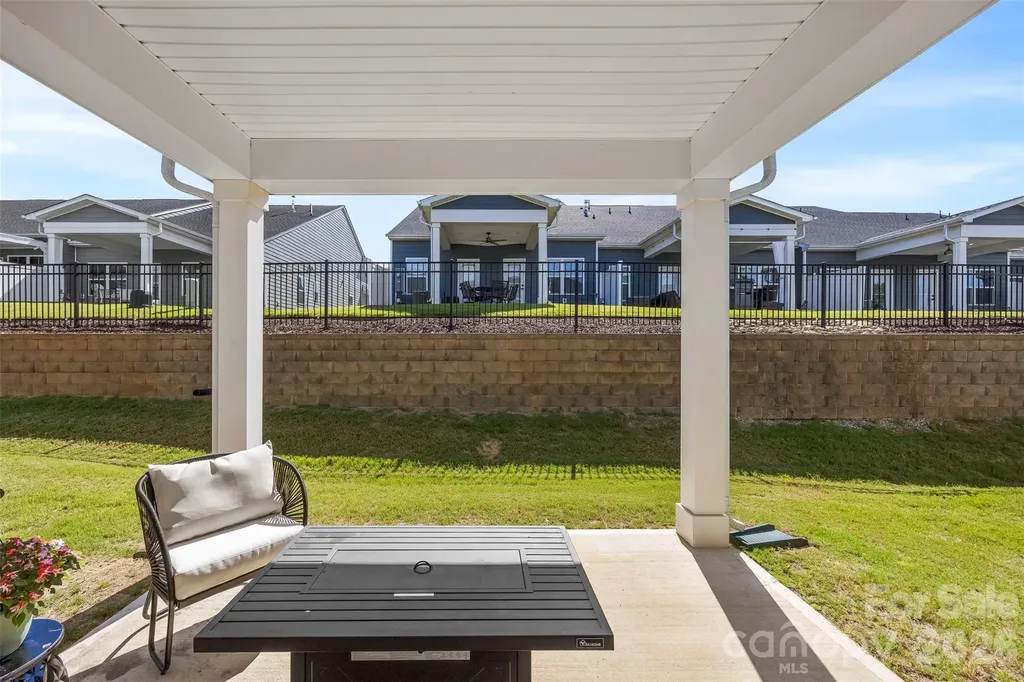 6234 Ashton Park Drive Denver NC 28037