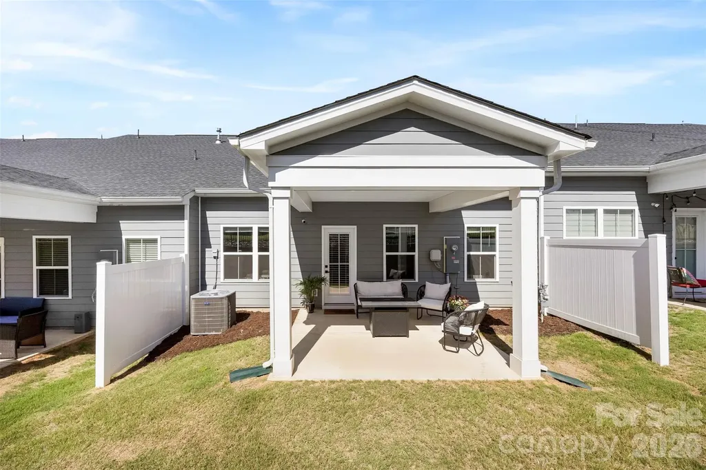 6234 Ashton Park Drive Denver NC 28037