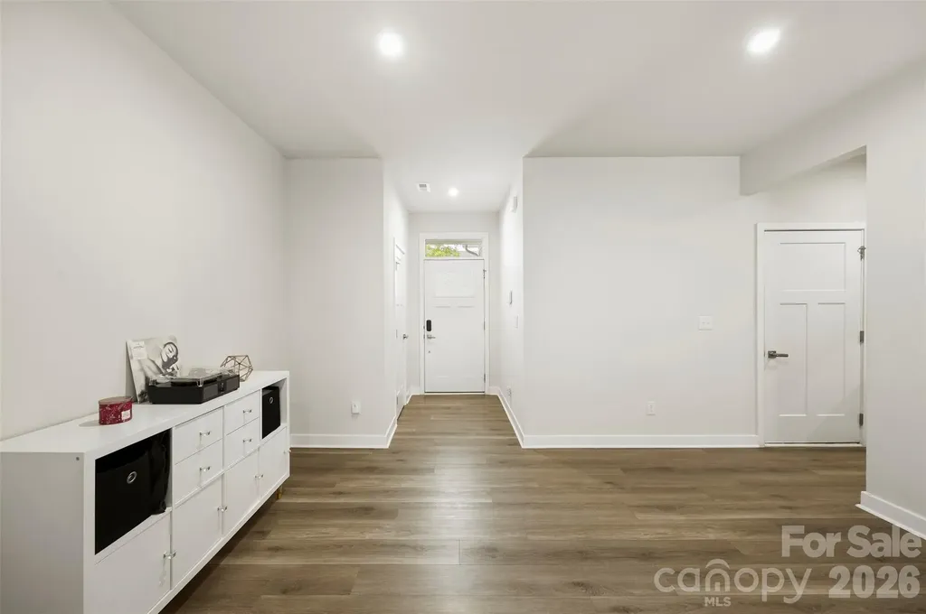 6234 Ashton Park Drive Denver NC 28037