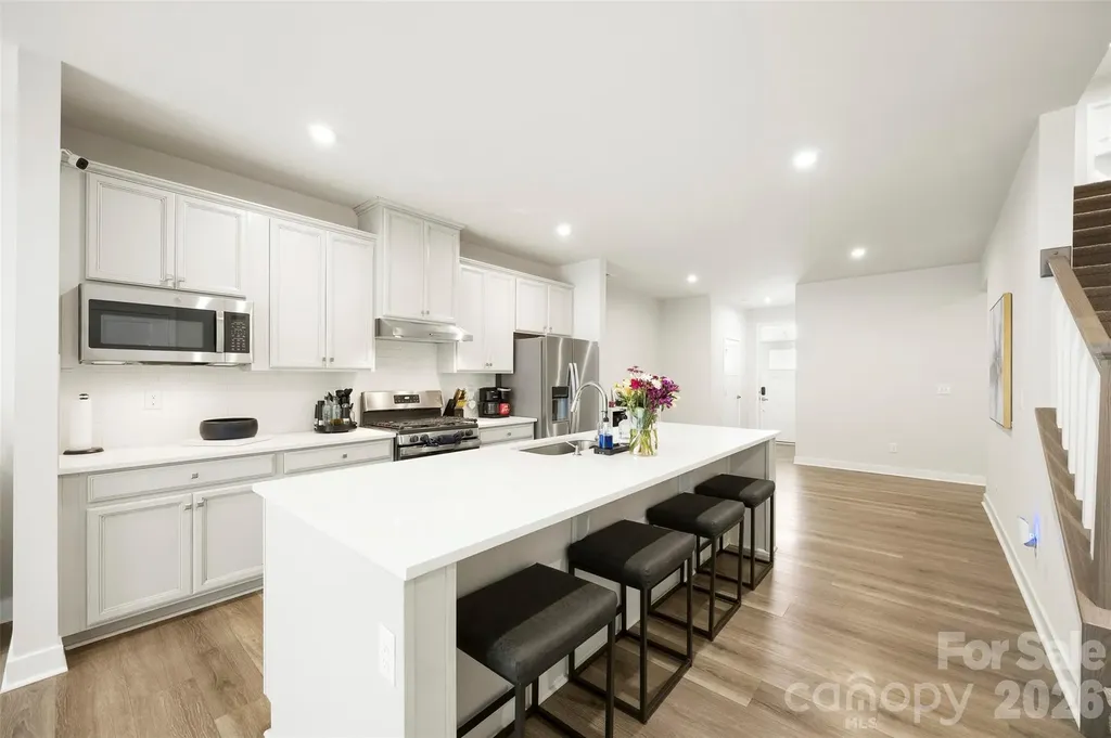 6234 Ashton Park Drive Denver NC 28037