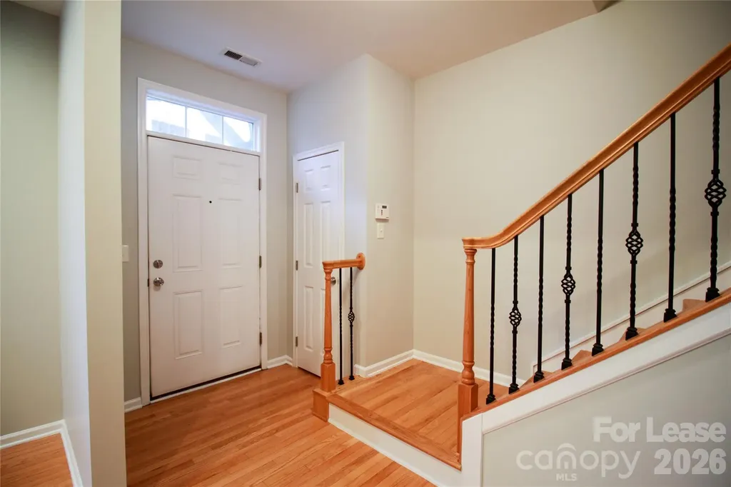 264 W Bland Street Charlotte NC 28203