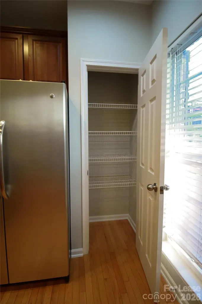 264 W Bland Street Charlotte NC 28203