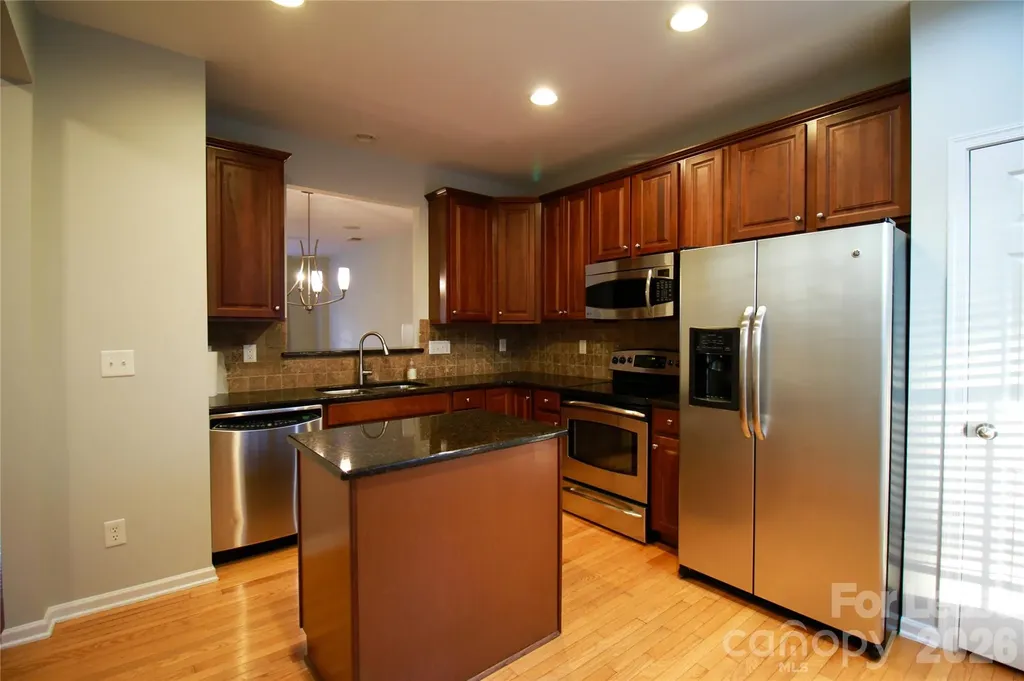 264 W Bland Street Charlotte NC 28203