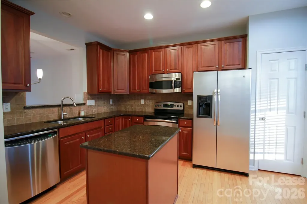 264 W Bland Street Charlotte NC 28203