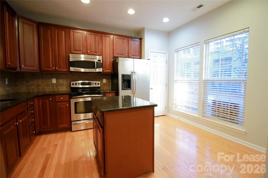 264 W Bland Street Charlotte NC 28203