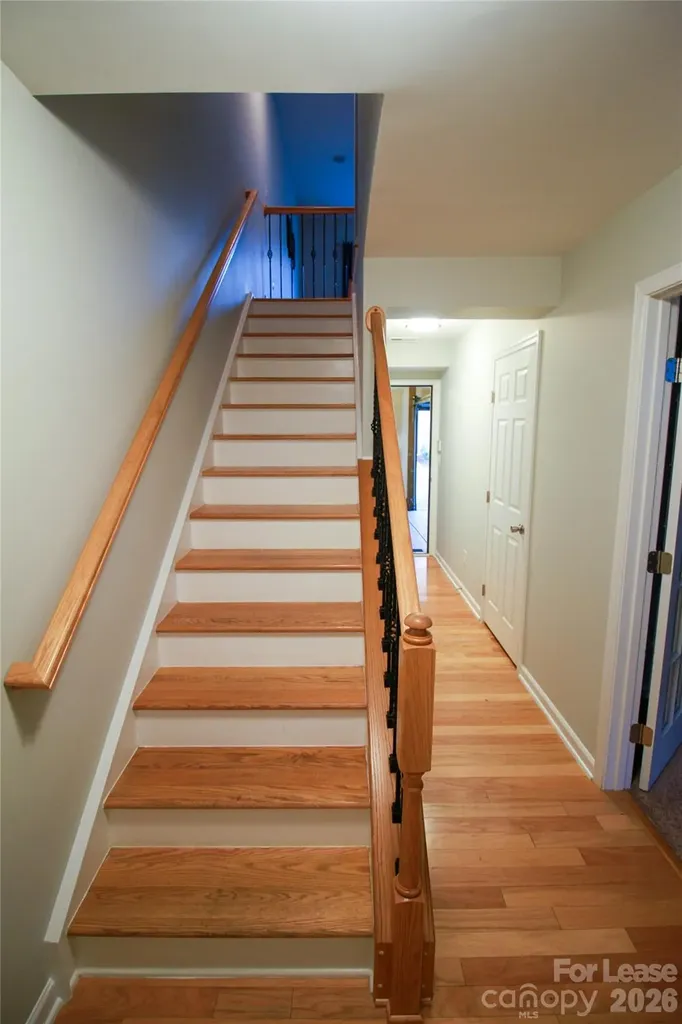 264 W Bland Street Charlotte NC 28203