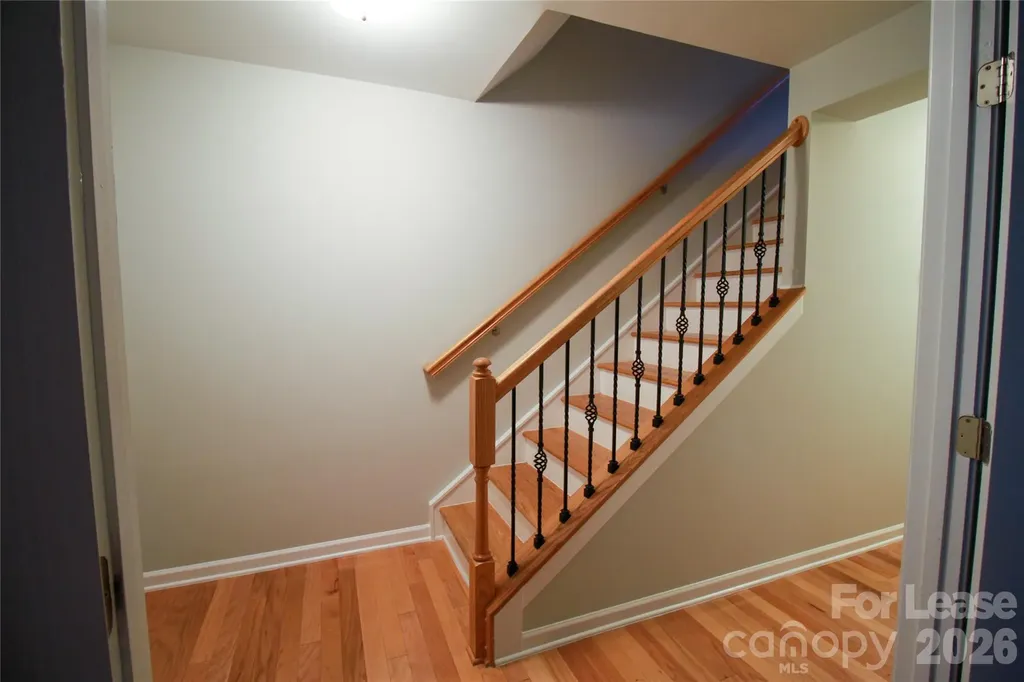 264 W Bland Street Charlotte NC 28203