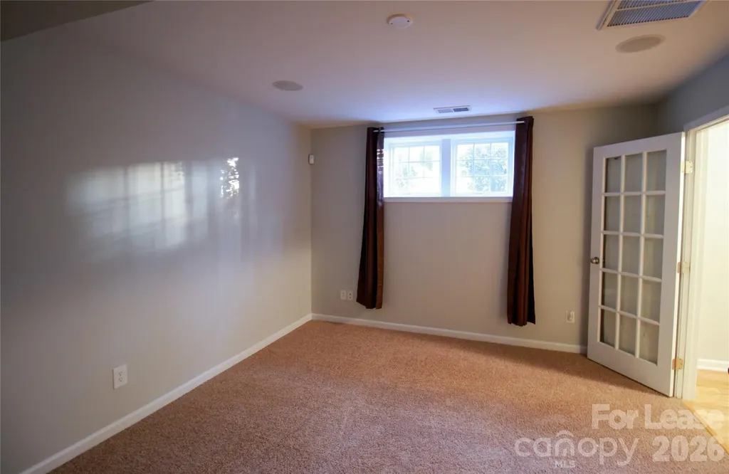 264 W Bland Street Charlotte NC 28203